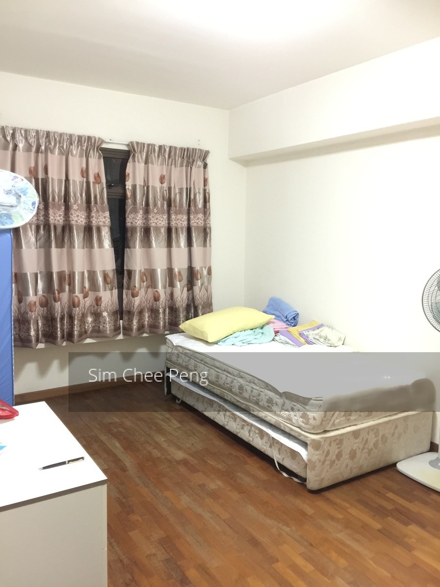 Blk 77A Redhill Road (Bukit Merah), HDB 4 Rooms #152826382